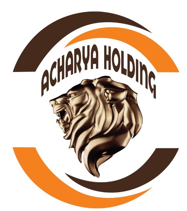 Acharya Holdings